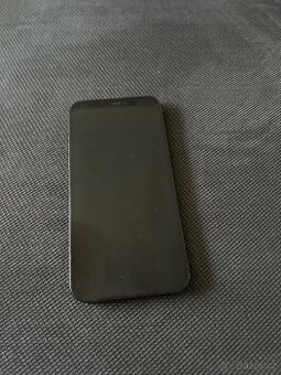 APPLE IPHONE 12 Černý 64GB