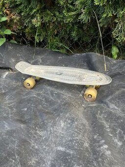 pennyboard
