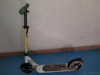 Koloběžka