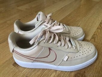 Tenisky Nike Air Force