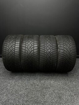 Sada pneu Dunlop 275/30/20 97W