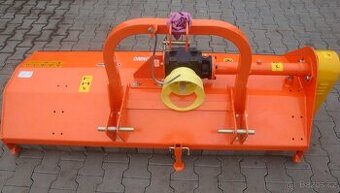Mulčovač BCT-205, kladivkový za malotraktor