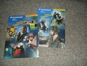 vojenská výstroj,výzbroj,bojová letadla,logistika,komunikace