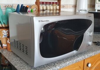 Prodám - Electrolux EMS 2100