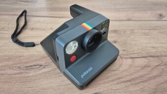 Polaroid Now Gen2