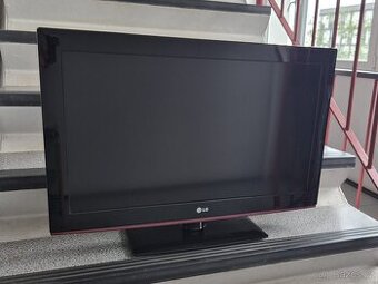 Full HD televizor 32" LG 32LD350