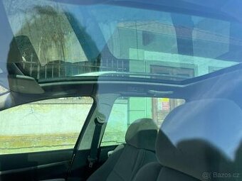 Peugeot 307sw 2.0hdi