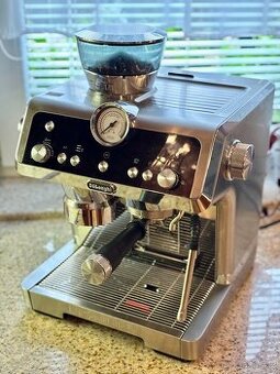 Delonghi La Specialista