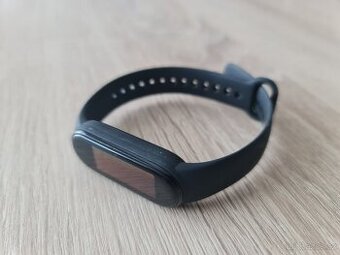 Chytrý náramek Xiaomi - 1
