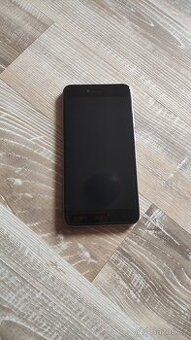 Xiaomi redmi note 5a prime 32gb