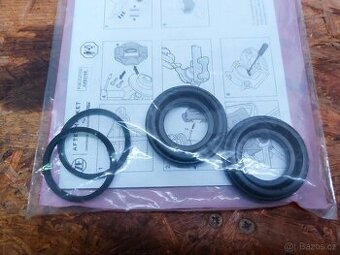 Opravná sada těsnění pístku zadní brzdy Octavia I 38 mm