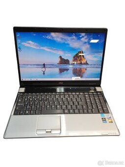 MSI MS-1674 ( 12 měsíců záruka+Faktura )