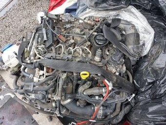 1.4 tdi Fabie 3 - 1