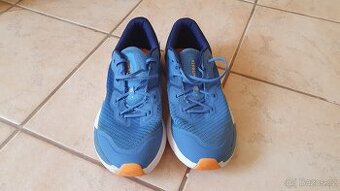 Tenisky z Decathlonu vel. 36