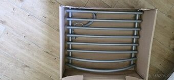 Prodám elektrické topení