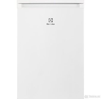 Lednice Electrolux LXB1SE11W0