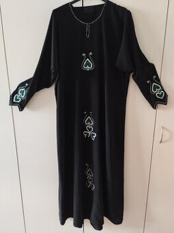 Karnevalový kostým