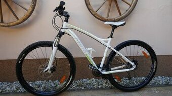 DÁMSKÉ HORSKÉ KOLO MERIDA JULIET7.100