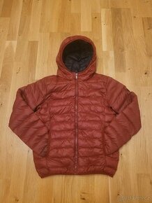 dětská bunda Blue Seven