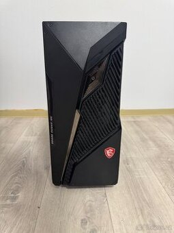 MAG H510 Infinite S3