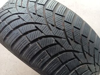 215/55 R17 TOYO (4419).