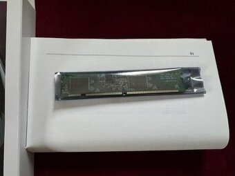 Kurzweil Core 64