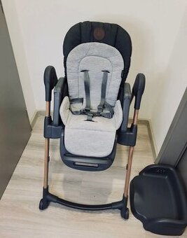 Jídelní židlička MAXI-COSI Minla 6v1