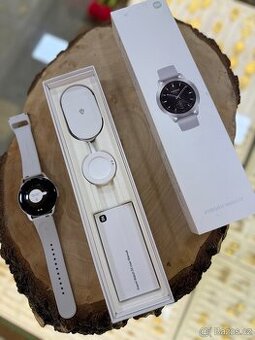 Hodinky Xiaomi watch S3