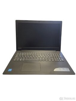 Lenovo IdeaPad