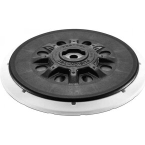 Festool brusky ETS,LEX,brusivo a veškerý materiál