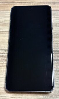 Samsung Galaxy S24 5G 8GB/256GB černá - TOP STAV