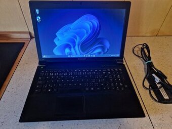 Lenovo B 590