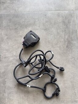 Racechip GTS