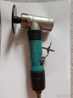 Pneumatická leštička Dynabrade