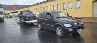 Odtahová služba ,odtah auta Plzeň