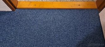 Prodám pěkný koberec