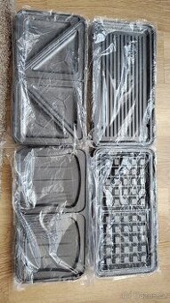 Nové desky pro ETA Sorento