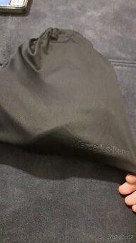 Bezdrátová sluchátka