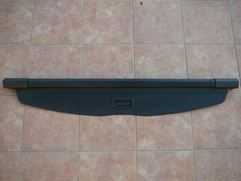 VW SHARAN / SEAT ALHAMBRA 7N - ROLETA KUFRU - 2010-2025