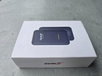 Adapter Car play ,auto android