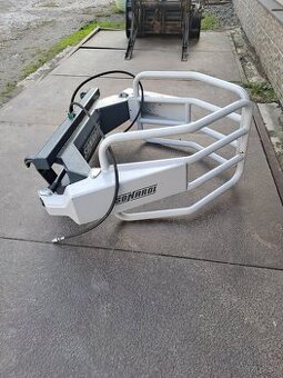 Kleště na balíky Sonarol