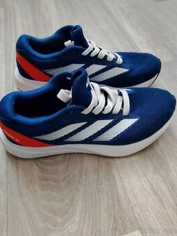 Chlapecké/pánské nebo unisex botasky zn.ADIDAS