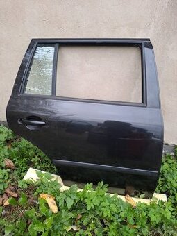 Zadní pravé dveře Škoda Octavia I combi