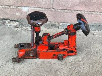 Prodám nastavovací těleso na Tera Vari