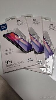 sklo na displej xiaomi 11 lite 5G