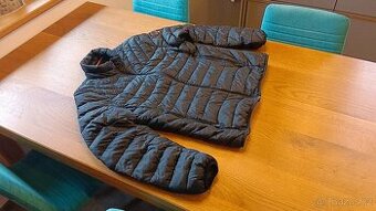 NAPAPIJRI pánská zimní bunda vel.L