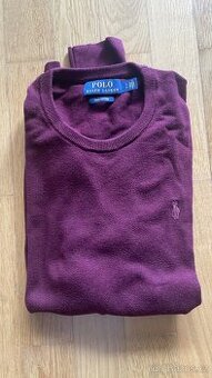 Svetr Polo Ralph Lauren - velikost S
