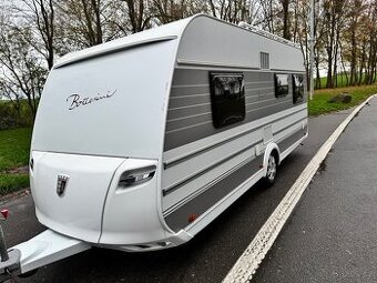 Tabbert Bottesini 480 rok 2015