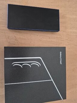 Samsung galaxy z fold 7