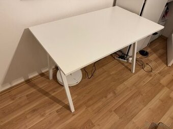 Psací stůl IKEA